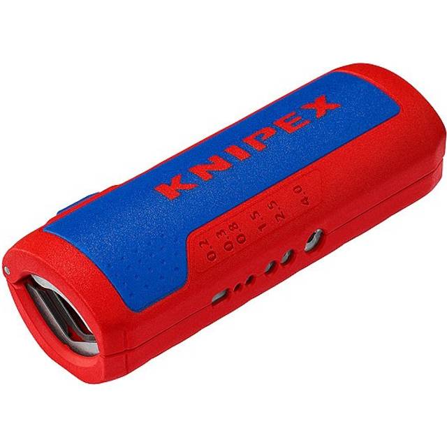 90 22 02 SB - Pipe cutter 13...32mm 90 22 02 SB