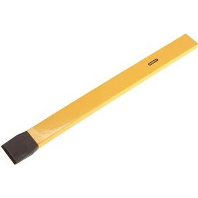 Stanley Utility Chisel 32mm 300mm