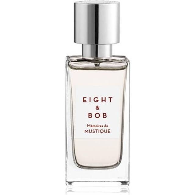Eight & Bob Mémoires De Mustique EDP 30 ml