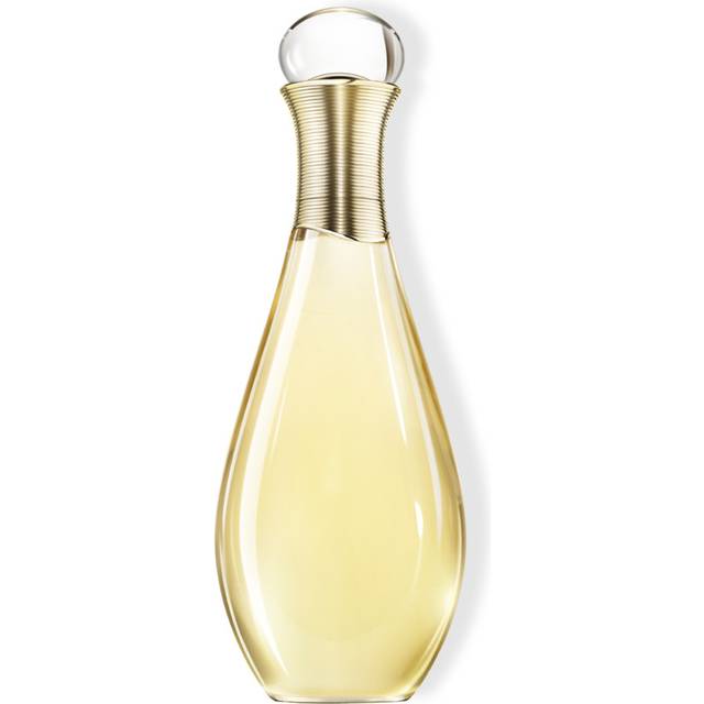 Dior J'adore Bath Oil 200ml