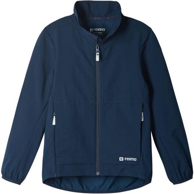 Reima Mantereet Jacket