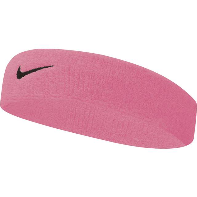 Nike Swoosh Headband - SP25