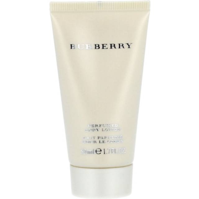 Burberry Body Lotion 50 ml