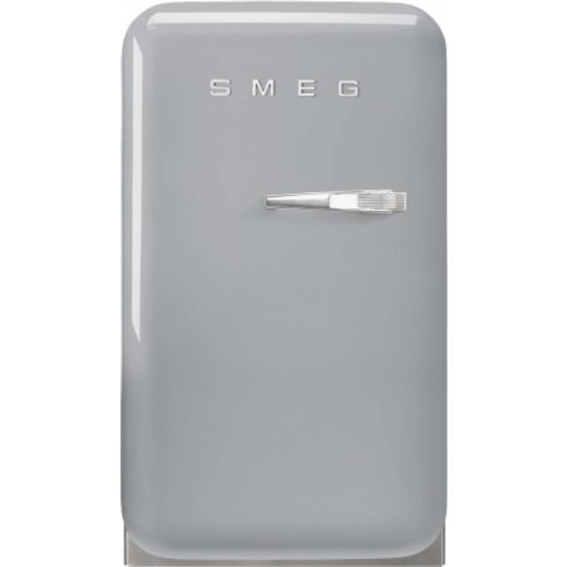 SMEG - FAB5LSV5 - snabb leverans
