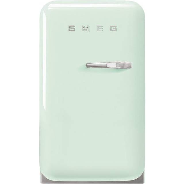 SMEG - FAB5LPG5 - snabb leverans