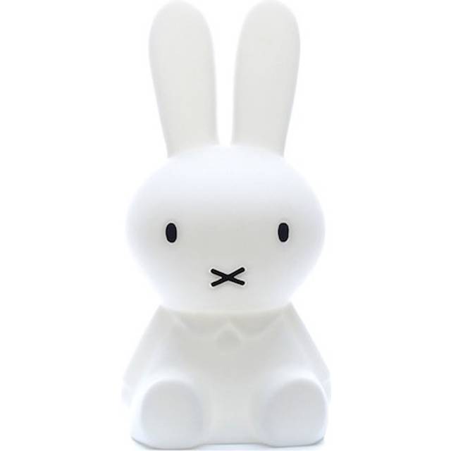 Mr Maria - Miffy Bundle Of Light Mr. Maria