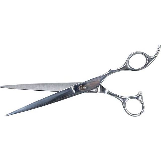 Trixie Professional Trimming Scissors