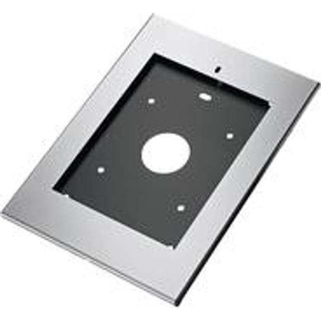 Vogels Pro TabLock säkerhetshölje till iPad 2017/iPad Air (stängd)