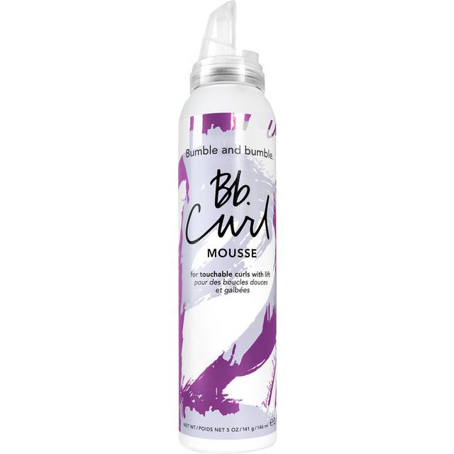 Bumble and Bumble Curl Mousse 150 ml