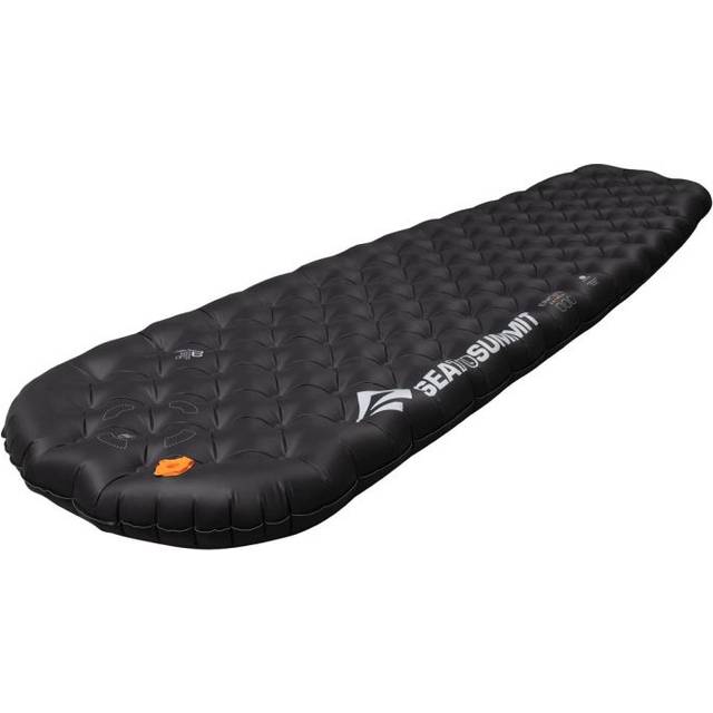 Sea to Summit - Ether Light Xt Mat - Sleeping mat size Large, grey