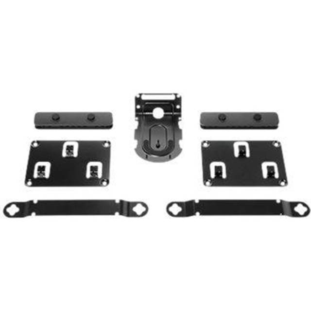 Logitech Rally Mounting Kit for the Logitech Rally Ultra-HD ConferenceCam WW-9004 - MOUNTS