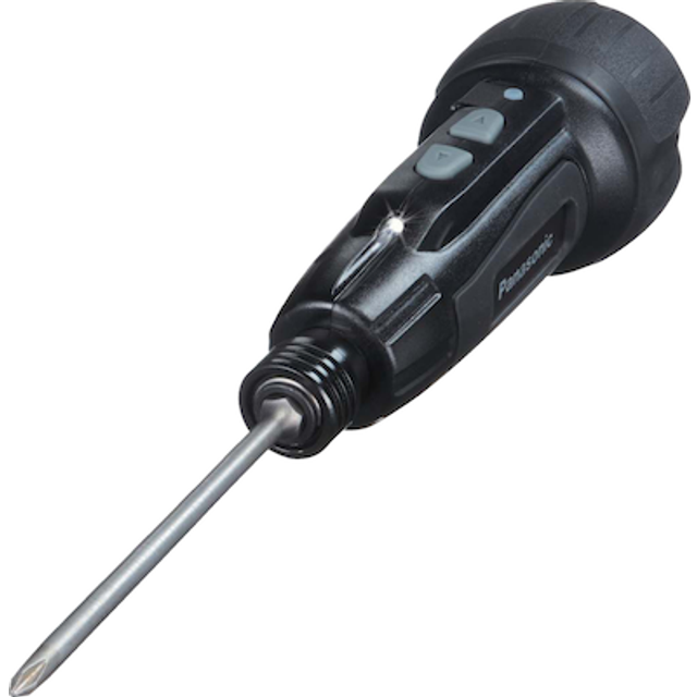 Panasonic EY7412SB32 Screwdriver 3.7V