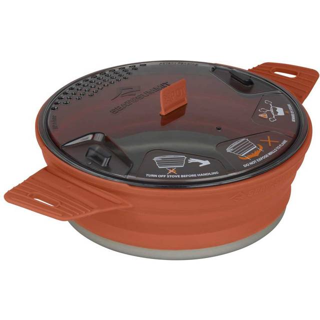 Sea To Summit X-Pot 1,4