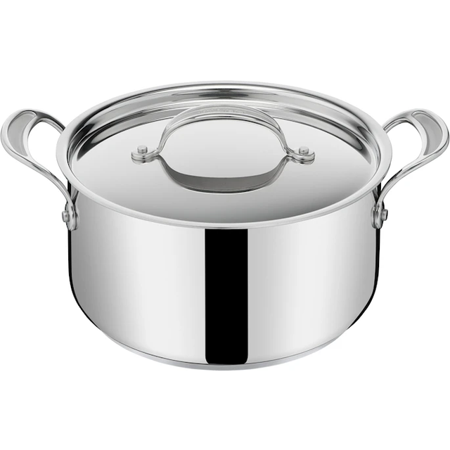 Tefal - Jamie Oliver Cook's Classics 5.2 L