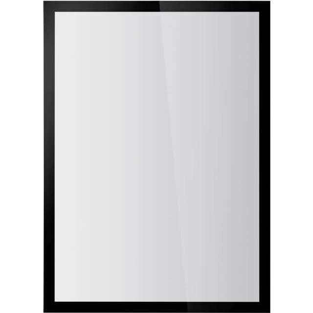 Durable DURAFRAME SUN A3 Silver