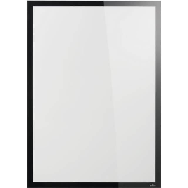 DURABLE format WxH 700 x 1000 mm, format WxH 700 x 1000 mm, silver
