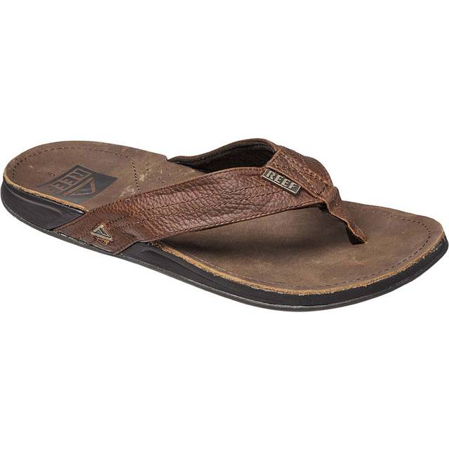 Reef J-bay Iii Sandaler