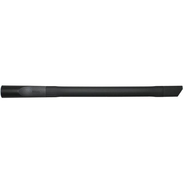 Miele FLEXIBELT FOGMUNSTYCKE SFD 20