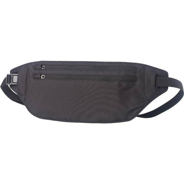Lifeventure Waterproof Body Wallet Waist - No colour