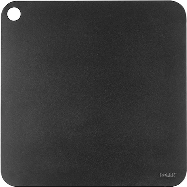 BBQ Baking Stone, 35,5x35,5 cm