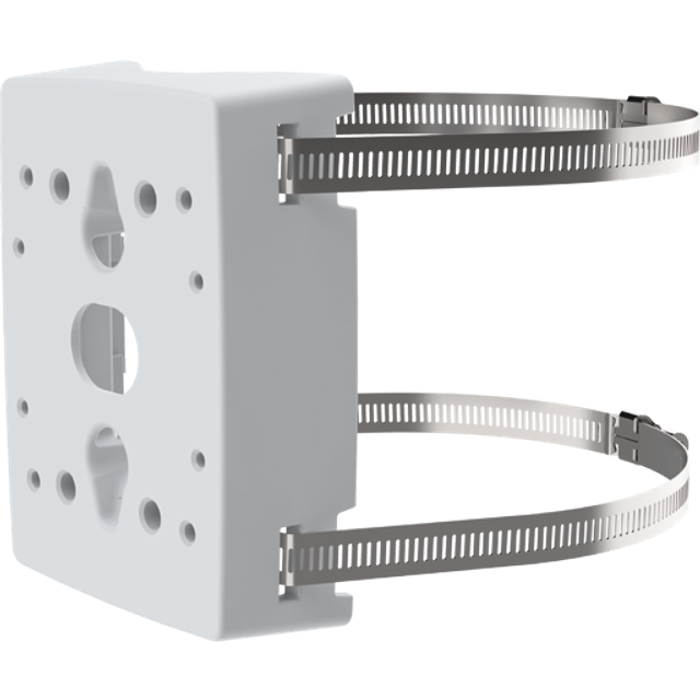 AXIS T91B47 Pole Mount 50-150mm