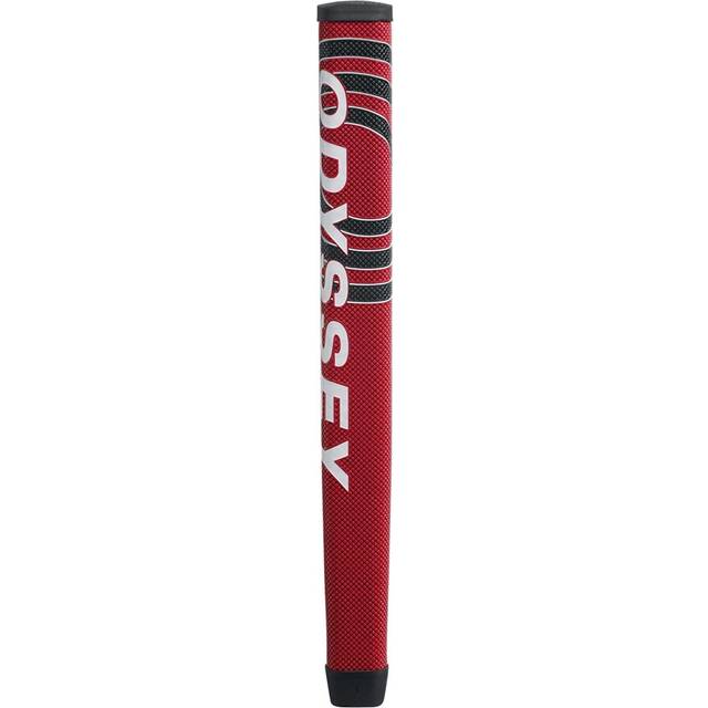 Odyssey Jumbo putter handtag