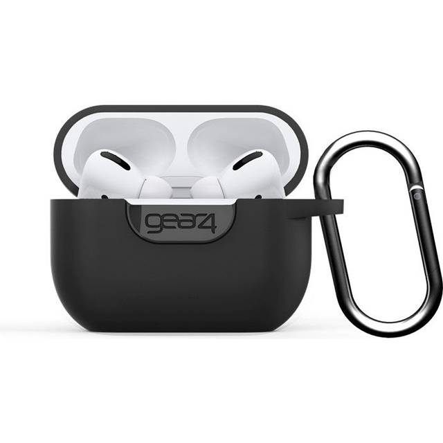 Gear4 Apple Airpods Pro Fodral Apollo - Lilac