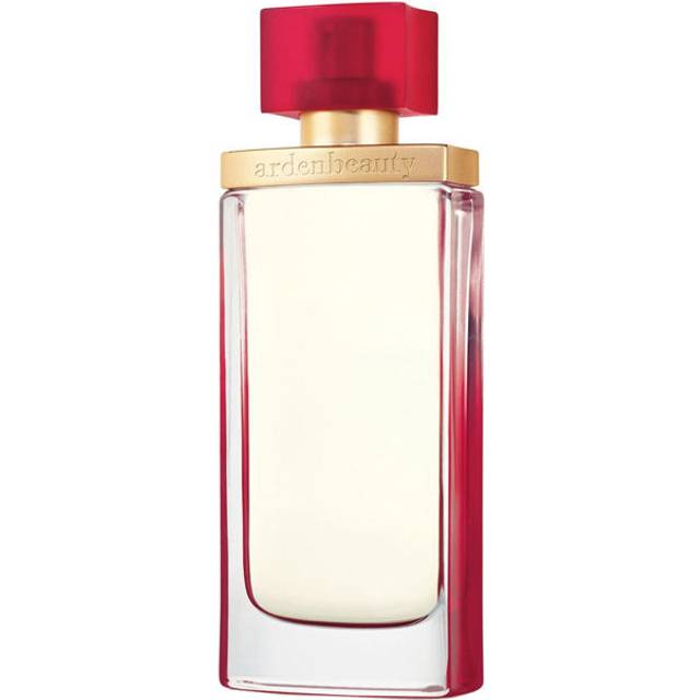 Elizabeth Arden - Beauty 100ml Eau de Parfum Spray / 3.3 fl.oz. for Women