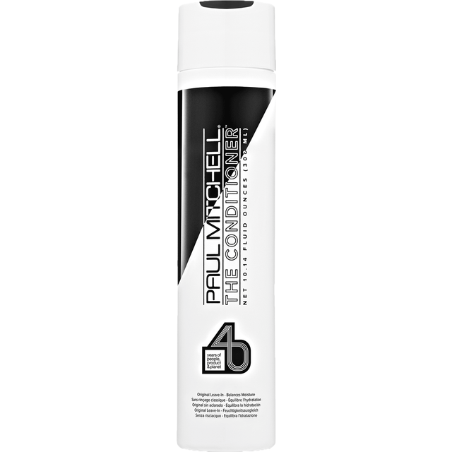 Paul Mitchell The Conditioner Original Leave-In 300ml