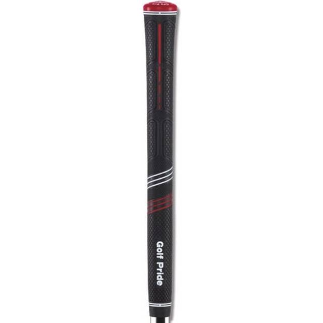 Golf Pride CP2 Pro Golf Standard Soft Tacky Grip