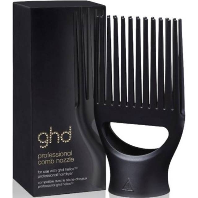 ghd - Professional Helios Comb Nozzle
