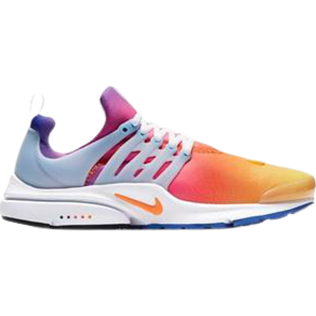 Nike Air Presto 'Sunrise' 2021 CJ1229-700 - /Pink/Purple - 14.5