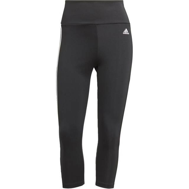 adidas  Tights WESTIG  - EU S - Black - EU S
