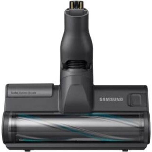 Samsung VCA-TAB90A Turbo Action Brush for Jet 70