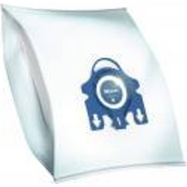 Miele GN HyClean 3D Efficiency Dust Bags