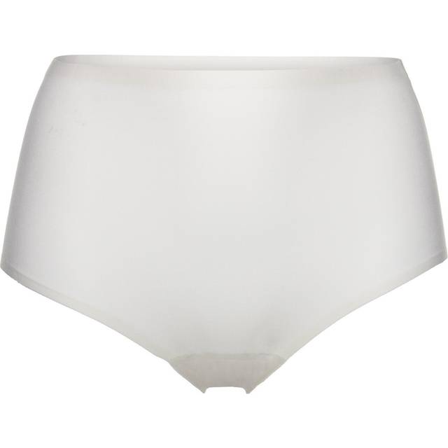 Chantelle Soft Stretch Brief - Ivory