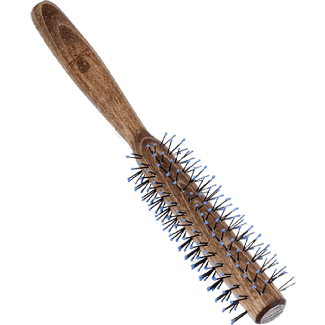 The Bluebeards Revenge Quiff Roller
