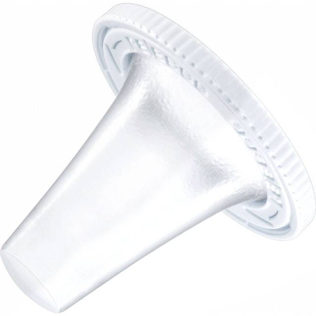 Beurer FT 78 protection tips