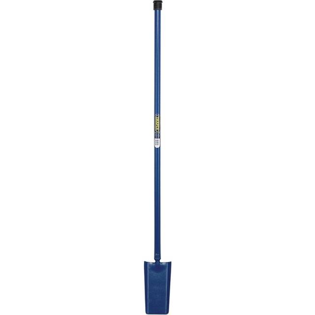 Draper Expert Fencing Spade