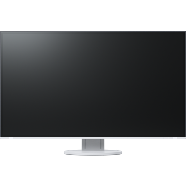 Eizo 31.5-tum FlexScan 4K EV3285-BK (FlexStand, USB-C)
