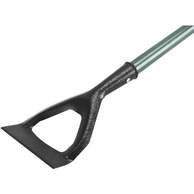 Faithfull FAIESSDHE Essentials Dutch Hoe
