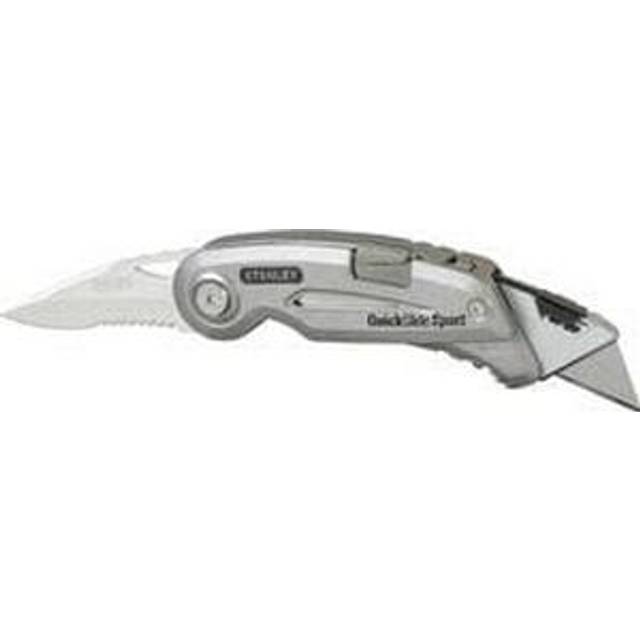 STANLEY 0-10-813 Kniv 1 st