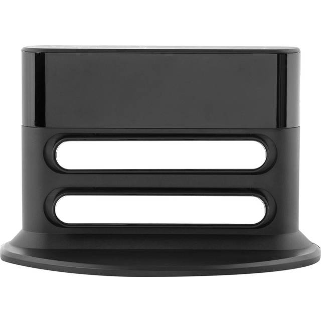 Neato Slimline Charge Base D8/D9/D10