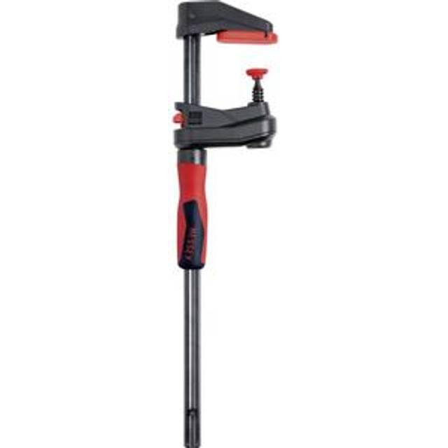 Bessey GearKlamp GK One Handed Clamp Transmission Clamp 600/60 GK60