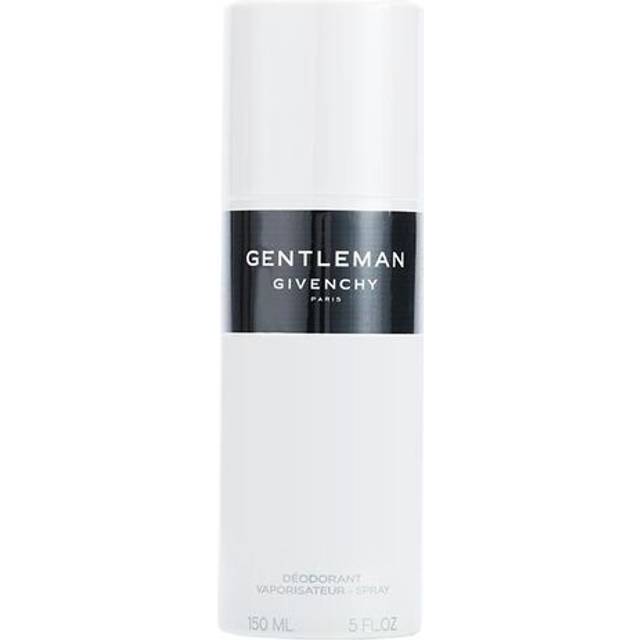 Givenchy Gentleman 150ml Deodorant Spray