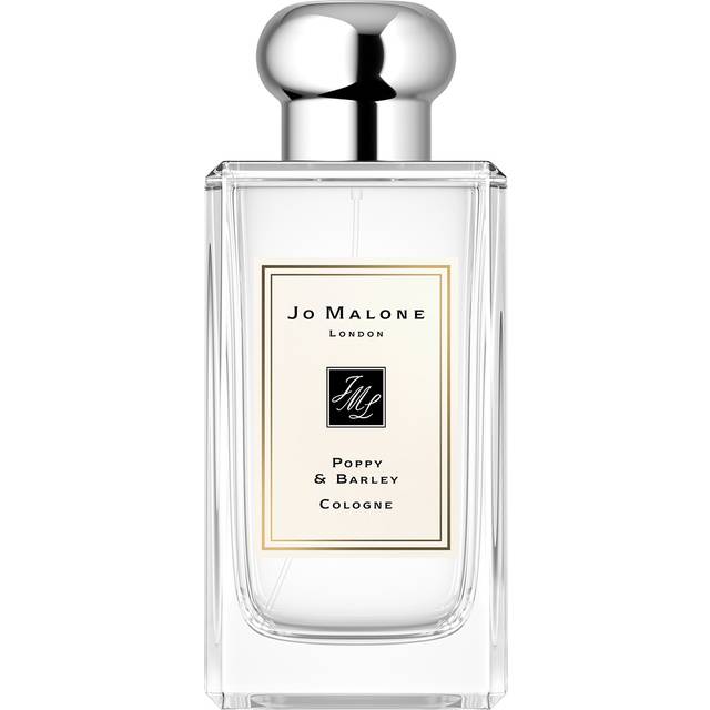 Jo Malone Poppy & Barley Cologne 100 ml