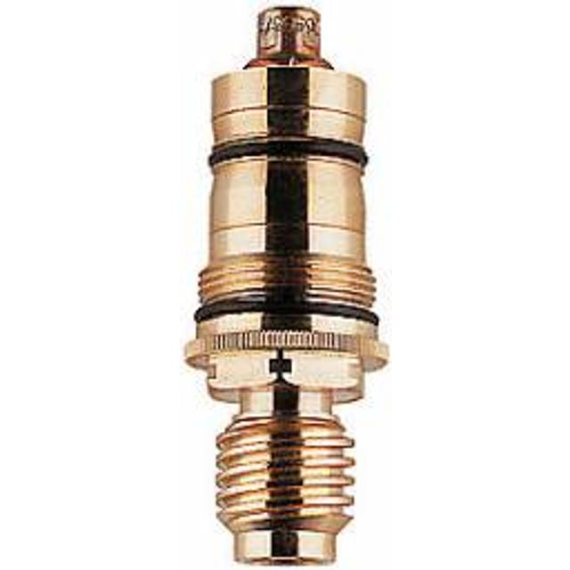 Grohe Thermo-element 1/2 (47450000)