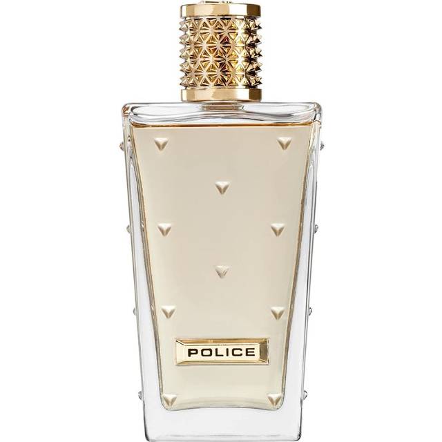 Police Legend Women 100ml EDP Spray