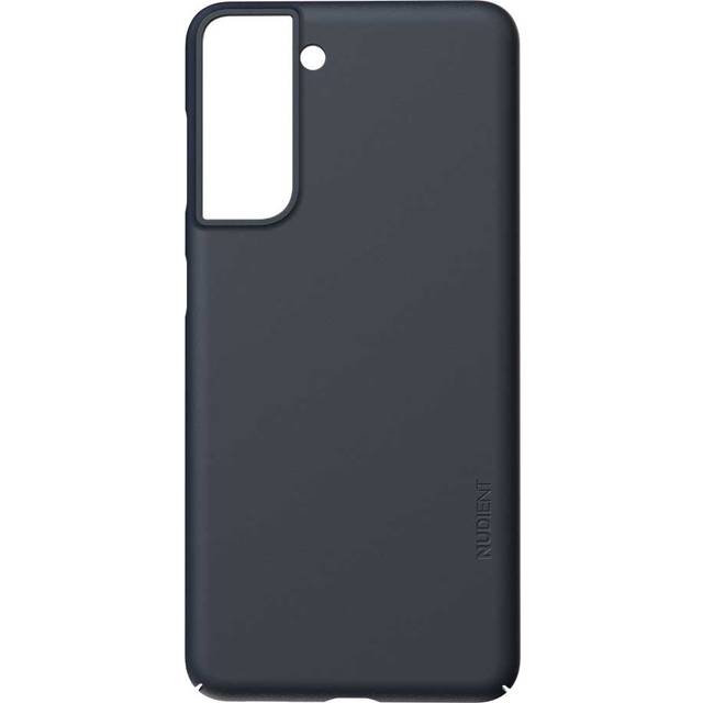 Nudient Samsung Galaxy S21 fodral (clay beige)