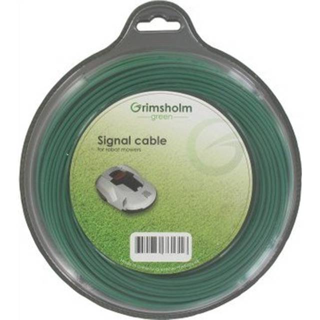 Begränsningskabel Grimsholm Premium Universal 25M